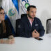 El país será sede del Foro Internacional de Seguridad Vial