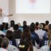 Dirección de Integración continuó la presentación de los ocho proyectos integradores