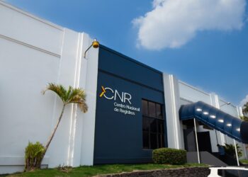 CNR implementará tecnología para mejorar la eficiencia del sector agropecuario