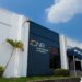 CNR implementará tecnología para mejorar la eficiencia del sector agropecuario