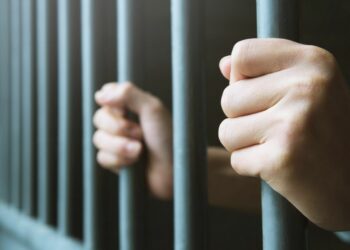 Mujeres son condenadas a 35 años de cárcel por secuestro y agrupaciones ilícitas