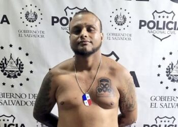 Capturan a sujeto por tráfico ilícito de drogas