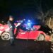 Registran disminución en muertes por accidentes de tránsito a inicios de 2024