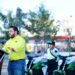 MOPT lanza campaña titulada “Tu vida es lo más importante”