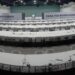 Instalan 300 mesas para inicio de escrutinio de elección de diputados