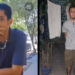Capturan a marero que fue grabado cuando exigía dinero de extorsión