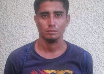 Arrestan a conductor ebrio que ocasionó accidente de tránsito