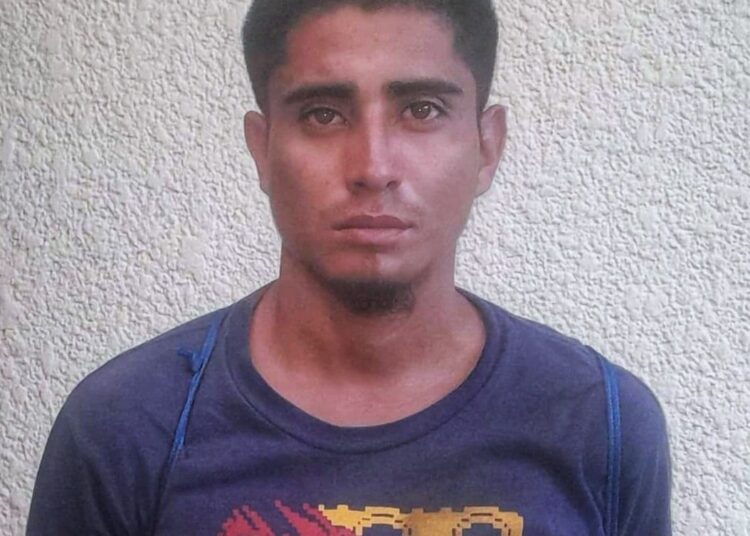 Arrestan a conductor ebrio que ocasionó accidente de tránsito