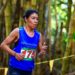 Todo listo para el Panamericano de Campo Traviesa 2024
