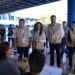 OEA reconoce resultados de elecciones del 4 de febrero