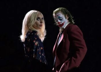 Joker: Folie à Deux | Se revela el presupuesto de la película (más del triple que la original)
