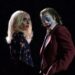 Joker: Folie à Deux | Se revela el presupuesto de la película (más del triple que la original)