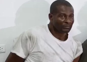 EEUU impone cadena perpetua a exinformante DEA por asesinato de presidente haitiano