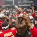 Nace una dinastía: Kansas City Chiefs, bicampeón del Super Bowl de la mano de un Patrick Mahomes