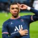 ¿Cuánto ganaría Mbappé en el Real Madrid ?