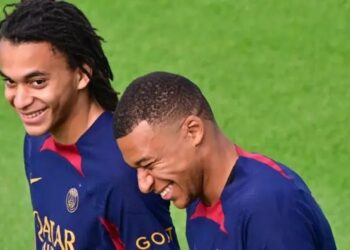 La condición que Kylian Mbappé le impuso al Real Madrid para cerrar su llegada