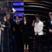 Premios Goya 2024: ‘La Sociedad de la Nieve’ y todos los ganadores en la gala