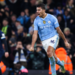 Manchester City rescata el empate ante el Chelsea