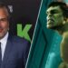 Mark Ruffalo explica el motivo por el que nunca veremos otra película de Hulk en Marvel Studios