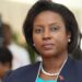Abogado de la viuda del presidente haitiano asesinado rechaza acusaciones contra la ex primera dama