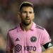Tras caótica gira, Messi vuelve a Miami para un emotivo amistoso contra Newell’s