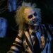 Beetlejuice 2: Esta fue la condición de Michael Keaton para participar en la secuela
