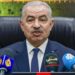 Dimite el primer ministro palestino Shtayyeh en Cisjordania