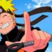 Naruto tendrá película live-action a cargo del director de Shang-Chi y la leyenda de los diez anillos