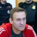 Navalny murió antes de «canje» por preso ruso en Alemania