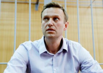 El cuerpo del opositor ruso Navalny finalmente fue entregado a su madre