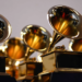 ¿Quiénes son los artistas que más premios Grammy han ganado en la historia?