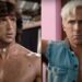 Sylvester Stallone aseguró que Ryan Gosling podría ser Rambo