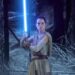 Star Wars: Lucasfilm ya tiene posible título para la película de Rey Skywalker