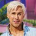 Ryan Gosling confesó que casi rechaza el papel de Ken en “Barbie”