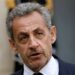 El expresidente de Francia Nicolás Sarkozy, condenado a prisión por financiación ilegal