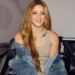 Shakira hace importante anuncio en sus redes sociales respecto a su carrera musical