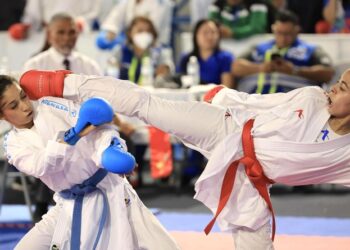 Sofia-Orantes-rojo-ESA-vs-Gracia-Sandoval-HON-CCONDEKA-2024