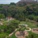 Crecimiento del turismo salvadoreño impulsa el sector latinoamericano