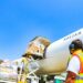 4.5 millones de kilogramos se han movilizado en terminal de carga aérea del aeropuerto