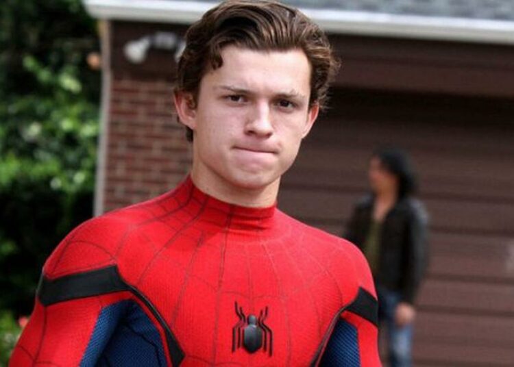 Spider-Man 4 estaría en riesgo por enfrentamiento de Sony y Marvel Studios