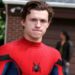 Spider-Man 4 estaría en riesgo por enfrentamiento de Sony y Marvel Studios