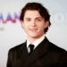 Tom Holland protagonizará nueva adaptación de Romeo y Julieta