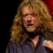 Robert Plant reveló por qué es muy probable que nunca vuelva a cantar “Stairway to Heaven” de Led Zeppelin