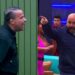 Lupillo Rivera promete vengarse de Alfredo Adame al salir de La Casa de los Famosos 4