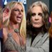 Las 10 celebridades de Hollywood que confesaron su adicción al sexo