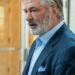 Alec Baldwin se declaró no culpable por el tiroteo en el set de ‘Rust’ que causó la muerte de Halyna Hutchins