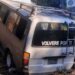 Mujer muere tras ser atropellada en Ciudad Delgado