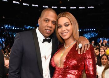 Beyoncé y Jay Z cancelan su fiesta anual previa a los Grammy