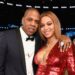 Beyoncé y Jay Z cancelan su fiesta anual previa a los Grammy