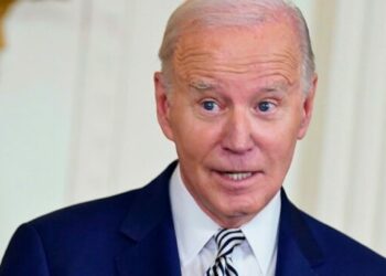 Biden insulta a Putin y lo califica de mayor amenaza global